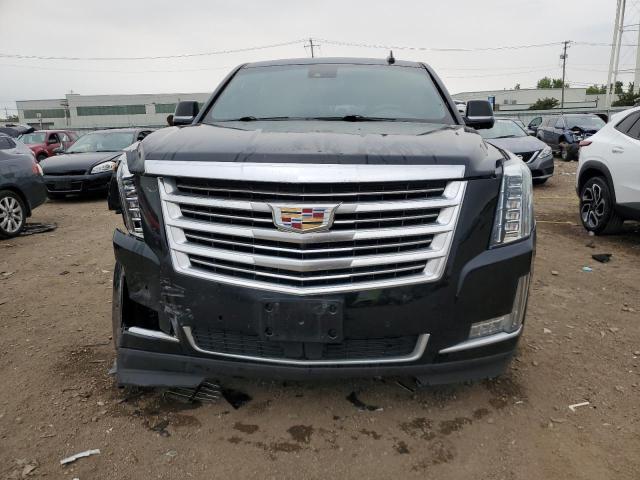 1GYS4KKJ2HR369054 Cadillac l86 -sidi: spark ignition direct injection, vvt: variable valve timing, afm, e85 max, alum