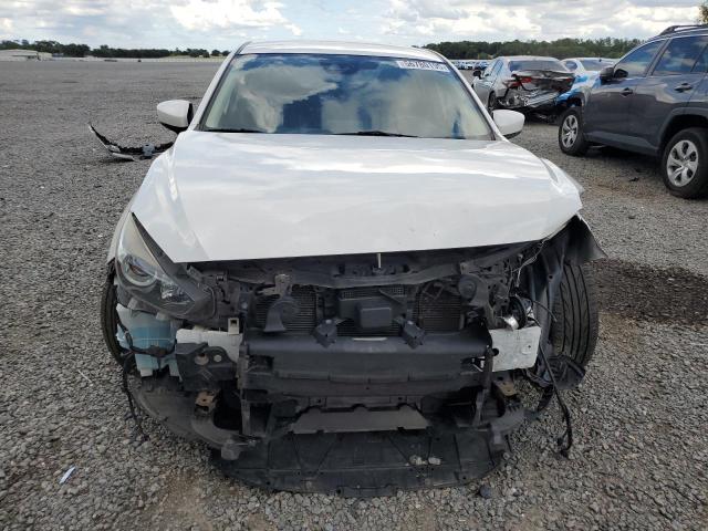 3MZBN1V76HM140100 Mazda 3 TOURING