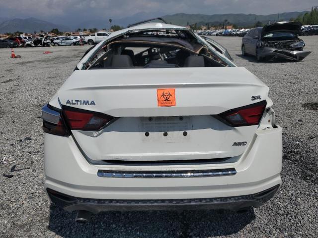 1N4BL4CW5KN301379 Nissan 2019