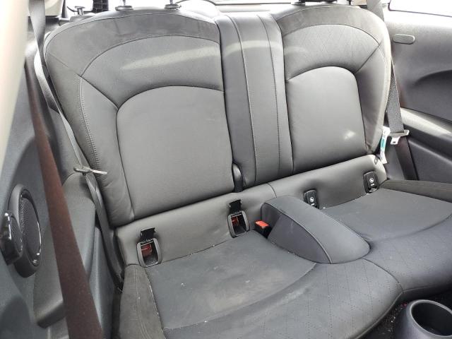 WMW13DJ04R2V85696 Mini 2024