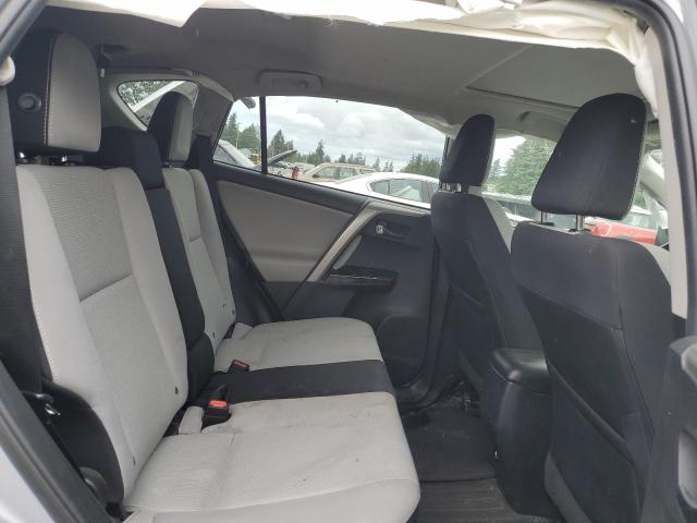 2T3RFREV4JW737147 Toyota 2ar-fe