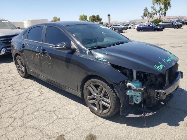 3KPF34AD6LE230518 KIA mpi nu