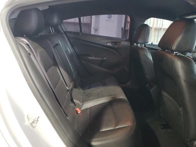 1G1BG5SM1G7290485 Chevrolet le2 - di: direct injection, alum, vvt, gen i, gmna