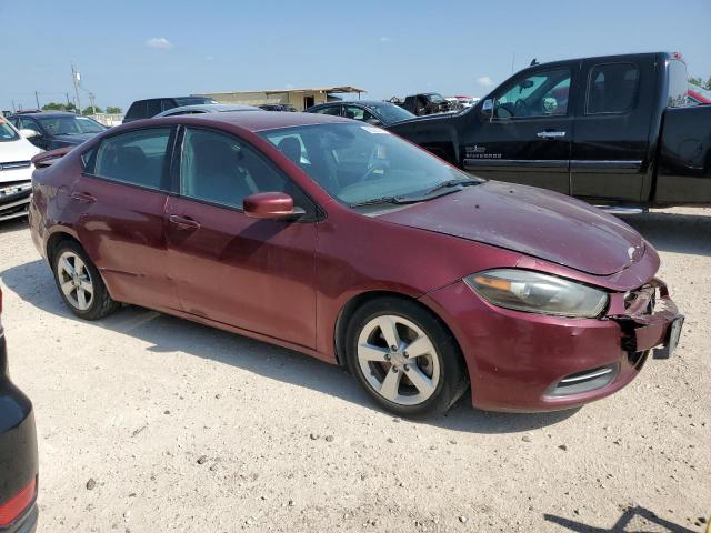 1C3CDFBBXFD299215 Dodge DART SXT
