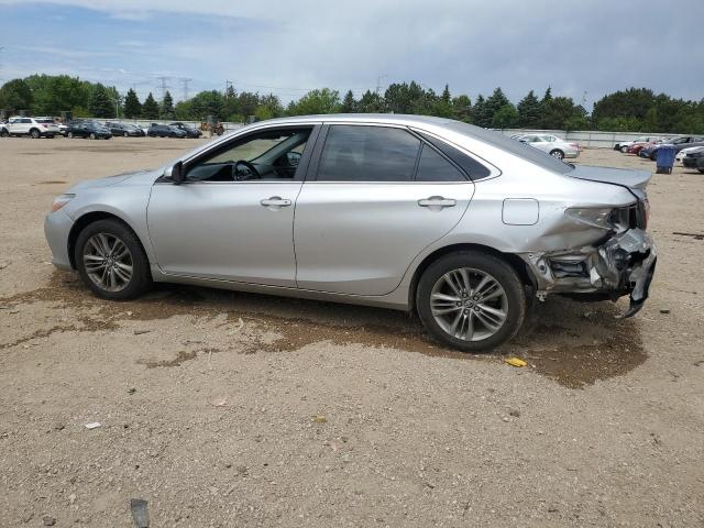 4T1BF1FK3HU771199 Toyota 2ar-fe