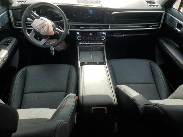 5NMP3DGL4RH019161 Hyundai Santa Fe X