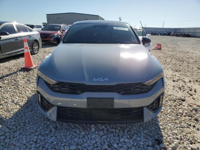 KNAG64J79S5316967 KIA gdi theta iii