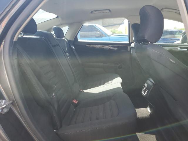 3FA6P0LUXHR387839 Ford 2.0l 4v atk hev