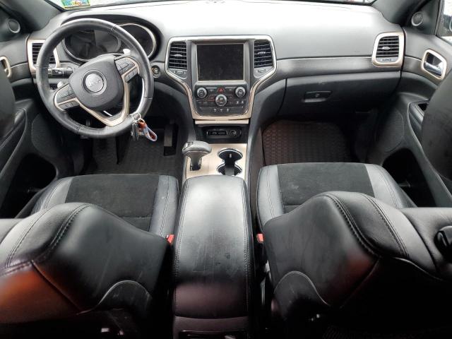 1C4RJFAGXFC767350 Jeep Grand Cher