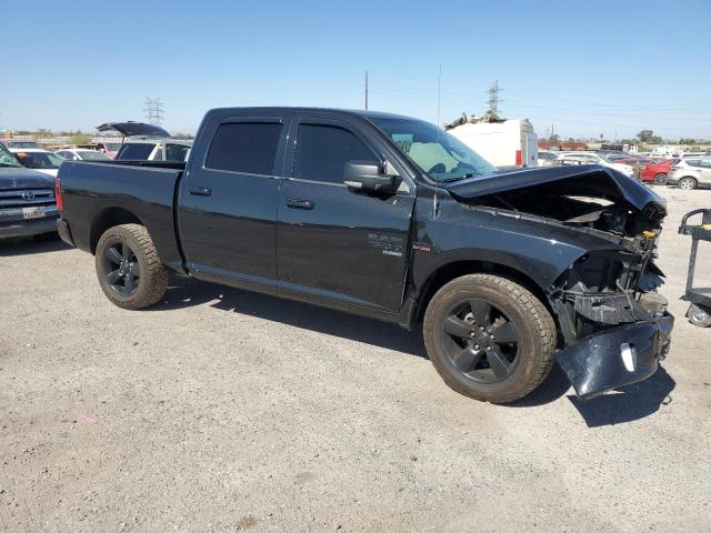 1C6RR6LT1KS516453 RAM 1500 Class