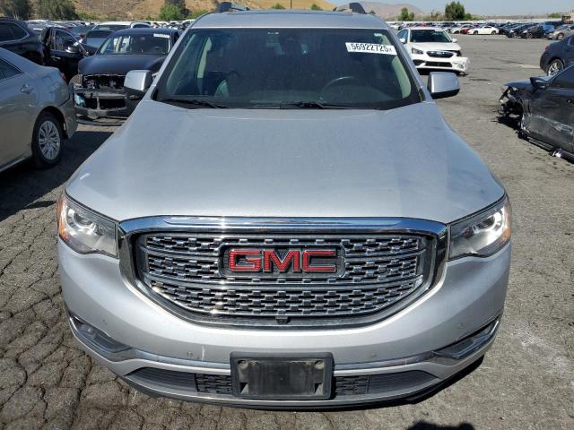 1GKKNPLS3HZ140300 GMC lgx - di: direct injection, vvt: variable valve timing, alum, gen 2