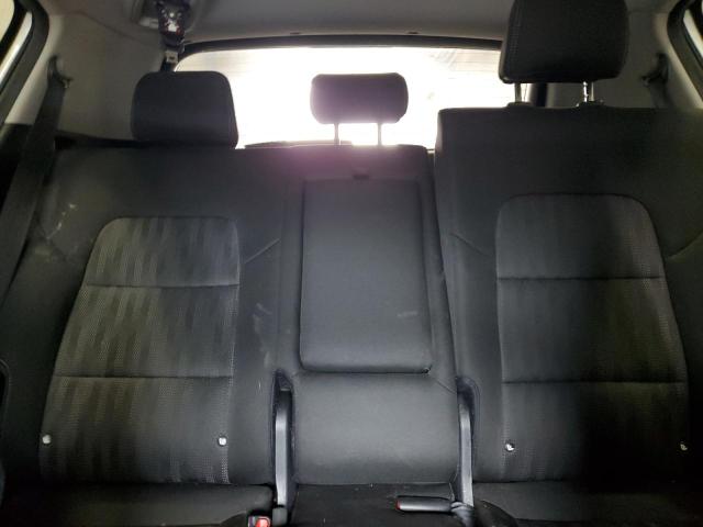 KNDPMCAC8L7811019 KIA SPORTAGE L