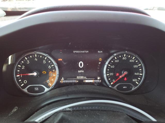 ZACCJBBB9HPG02454 Jeep RENEGADE L