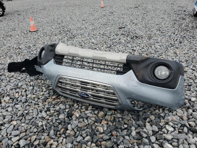 4S4BSANC5H3326653 Subaru OUTBACK 2.