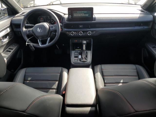 7FARS5H8XSE038417 Honda lfc3