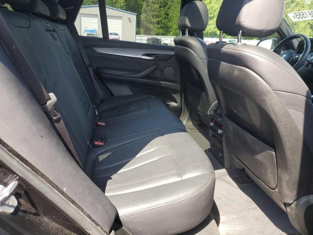 5UXKR0C38H0V80726 BMW 2017