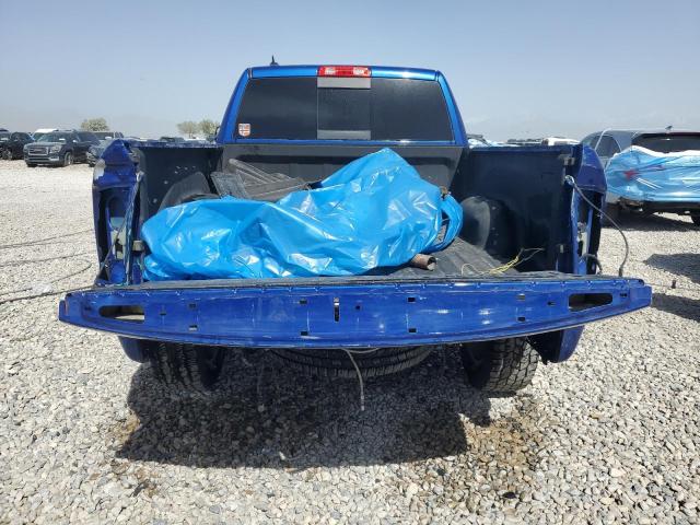 1C6RR7TM5GS419231 RAM 1500 Slt