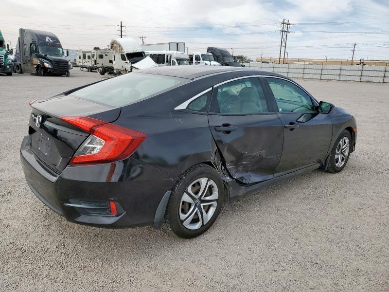 19XFC2F52HE023461 Honda k20c2