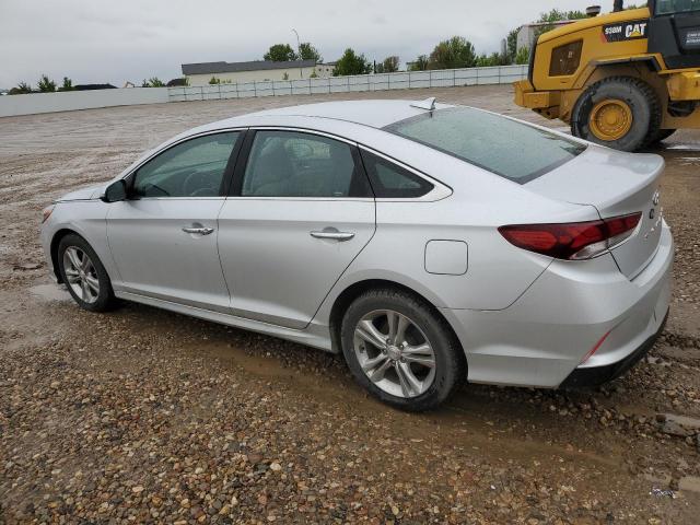 5NPE34AF8JH667622 Hyundai gdi theta-ii