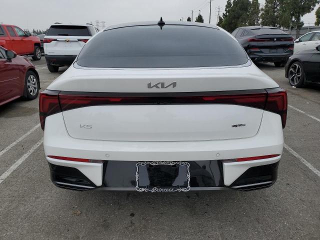 KNAG64J78S5379378 KIA gdi theta iii