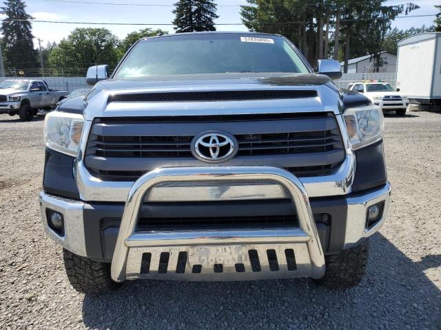 5TFAY5F12EX402658 Toyota TUNDRA CRE