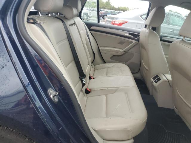 3VW217AU8FM014179 Volkswagen Golf