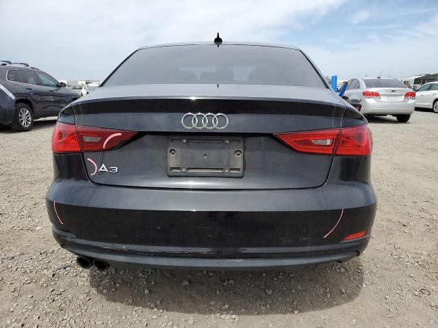 WAUCCGFFXF1004887 Audi 2015