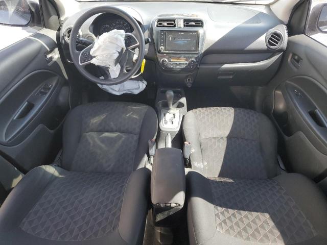 ML32AUHJ1MH009732 Mitsubishi MIRAGE ES