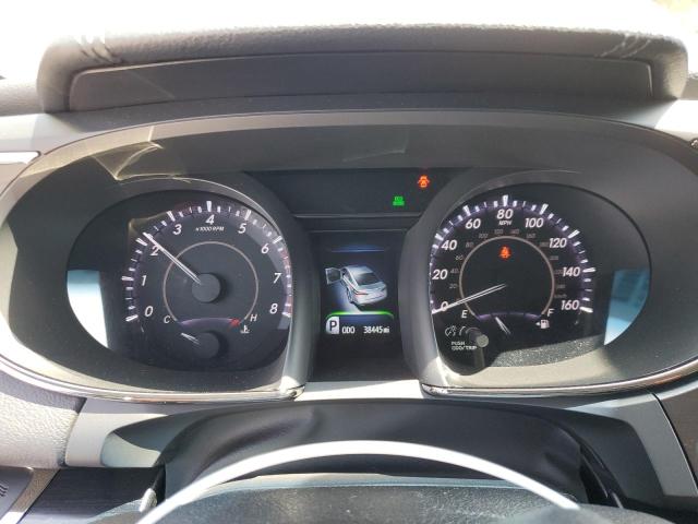 4T1BK1EB5JU274903 Toyota 2gr-fe