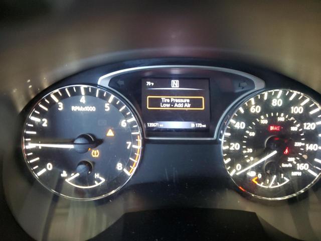 1N4AL3AP2GC269625 Nissan 2016