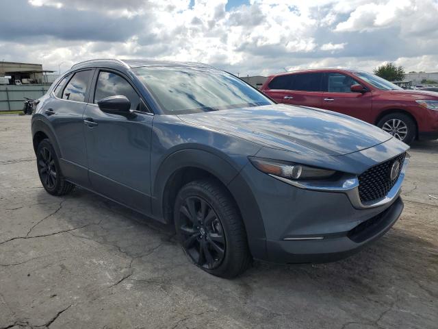 3MVDMBCL8NM422236 Mazda CX-30 PREF