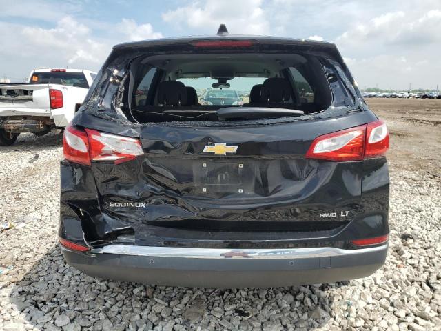 2GNAXUEV3L6170240 Chevrolet EQUINOX LT