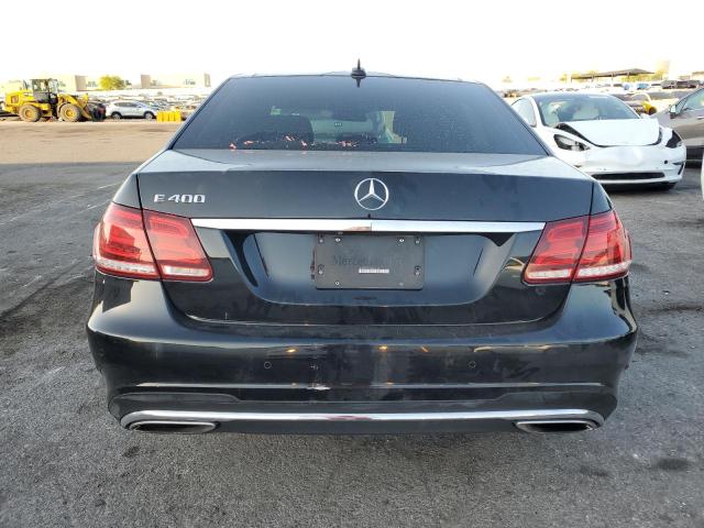WDDHF6FB5GB256166 Mercedes-Benz 2016