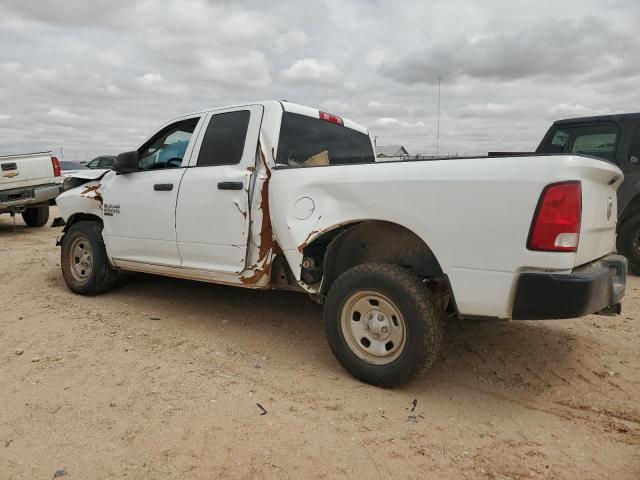 1C6RR7FT4KS503472 RAM 2019