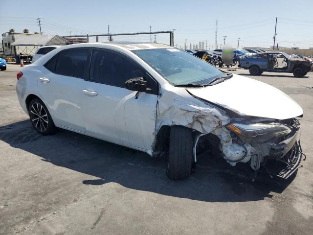 5YFBURHE2HP581391 Toyota 2zr-fe