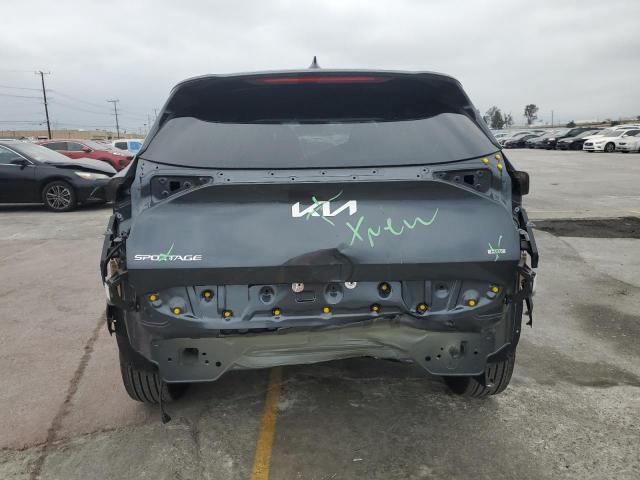 KNDPVCAG7P7089533 KIA t-gdi gamma ii