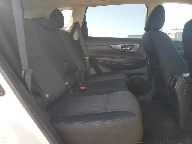 5N1AT2MT1JC829232 Nissan 2018