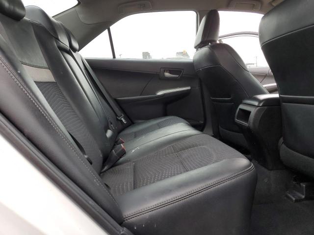 4T1BF1FK0EU867741 Toyota 2ar-fe