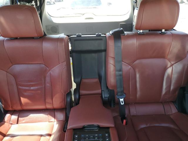 JTJHY7AX2G4216500 Lexus 3ur-fe