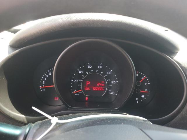 KNDJP3A51F7124290 KIA SOUL +