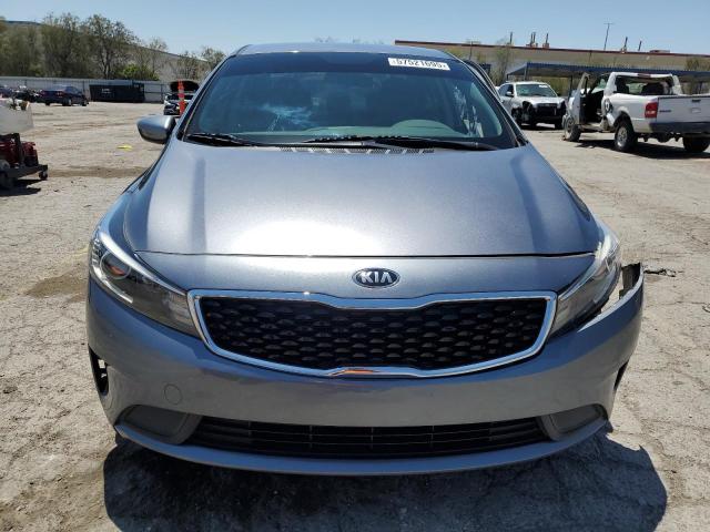 3KPFL4A76JE275935 KIA mpi nu