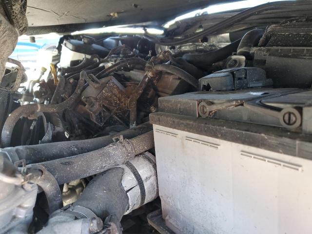 5XXGT4L18GG059291 KIA t-gdi gamma