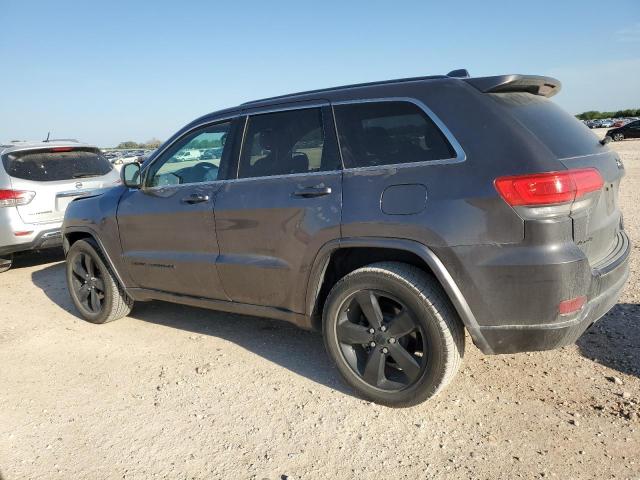 1C4RJFAG1EC580268 Jeep Grand Cher