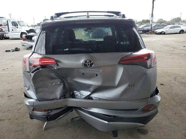JTMWFREV3JD122783 Toyota 2ar-fe