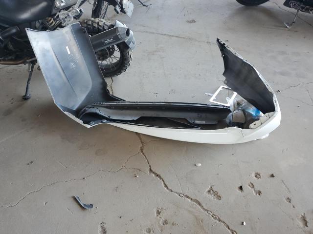 1HGCR2F38EA049532 Honda k24w1