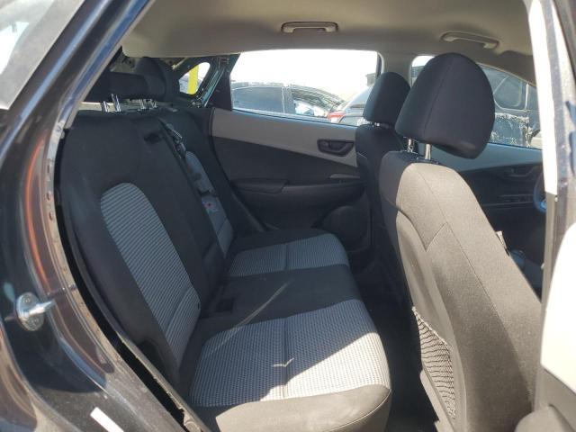 KM8K1CAA6LU494162 Hyundai Kona Se