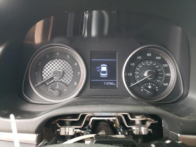 5NPD84LF4KH415149 Hyundai mpi nu