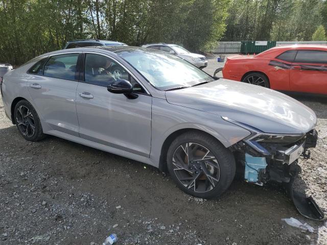 KNAG64J77S5298033 KIA gdi theta iii