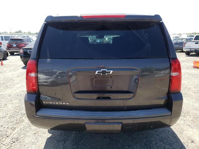 1GNSKHKC9GR374564 Chevrolet l83 - sidi, vvt, afm, e85 max, aluminum