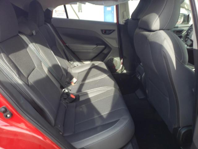 JF2GUHDCXS8234531 Subaru na